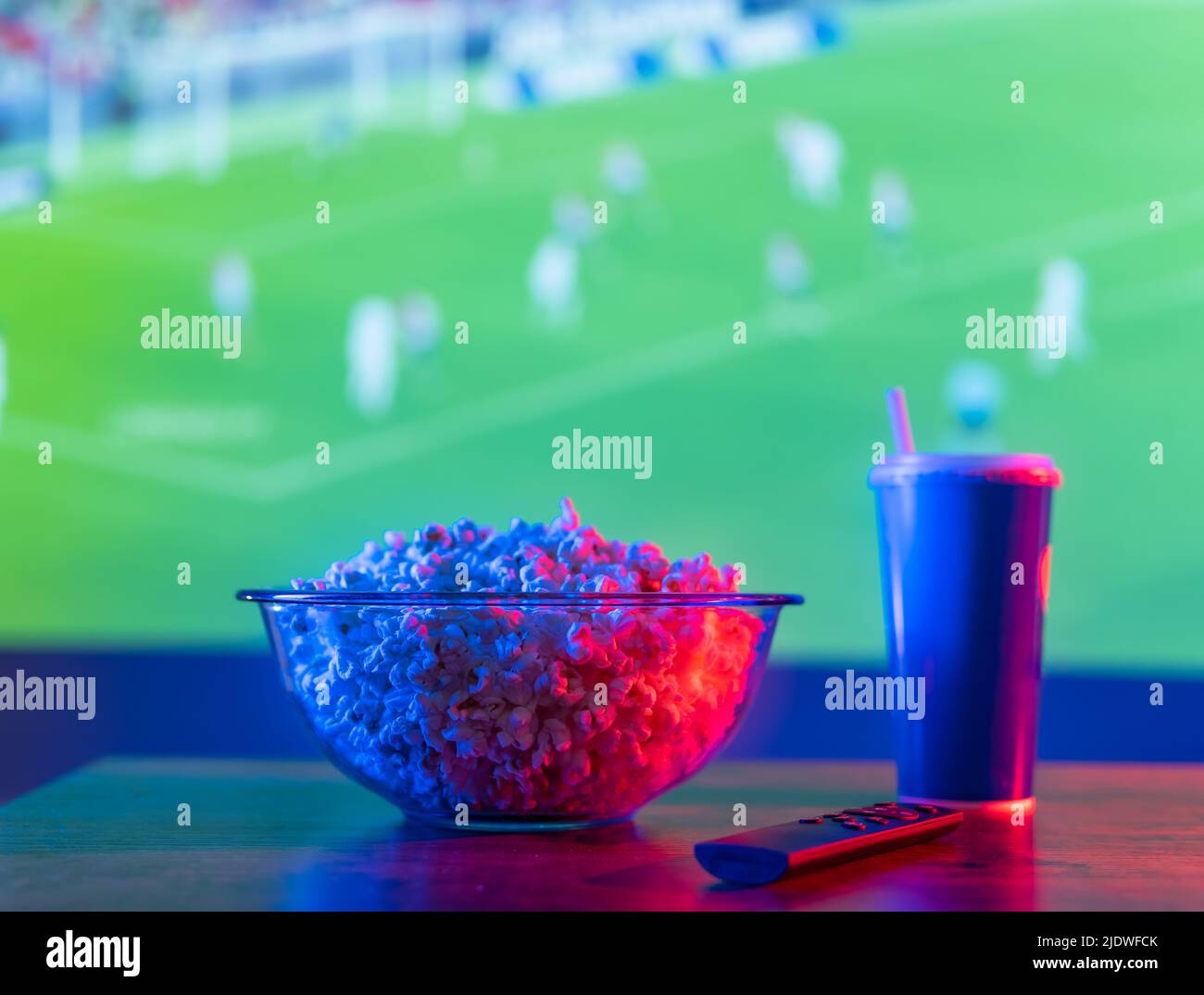 Vintage football programs hi-res stock photography and images - Alamy