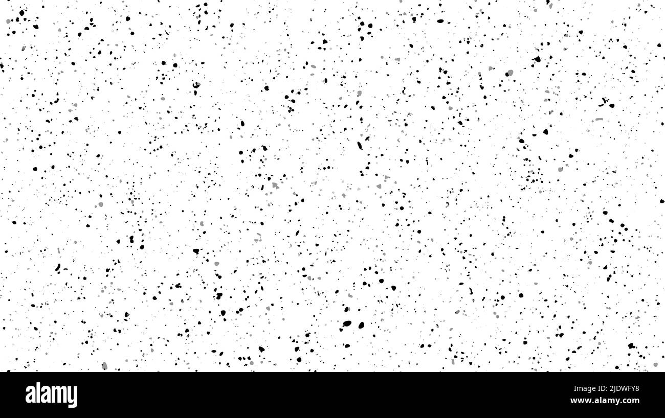 Speckled Paint Texture