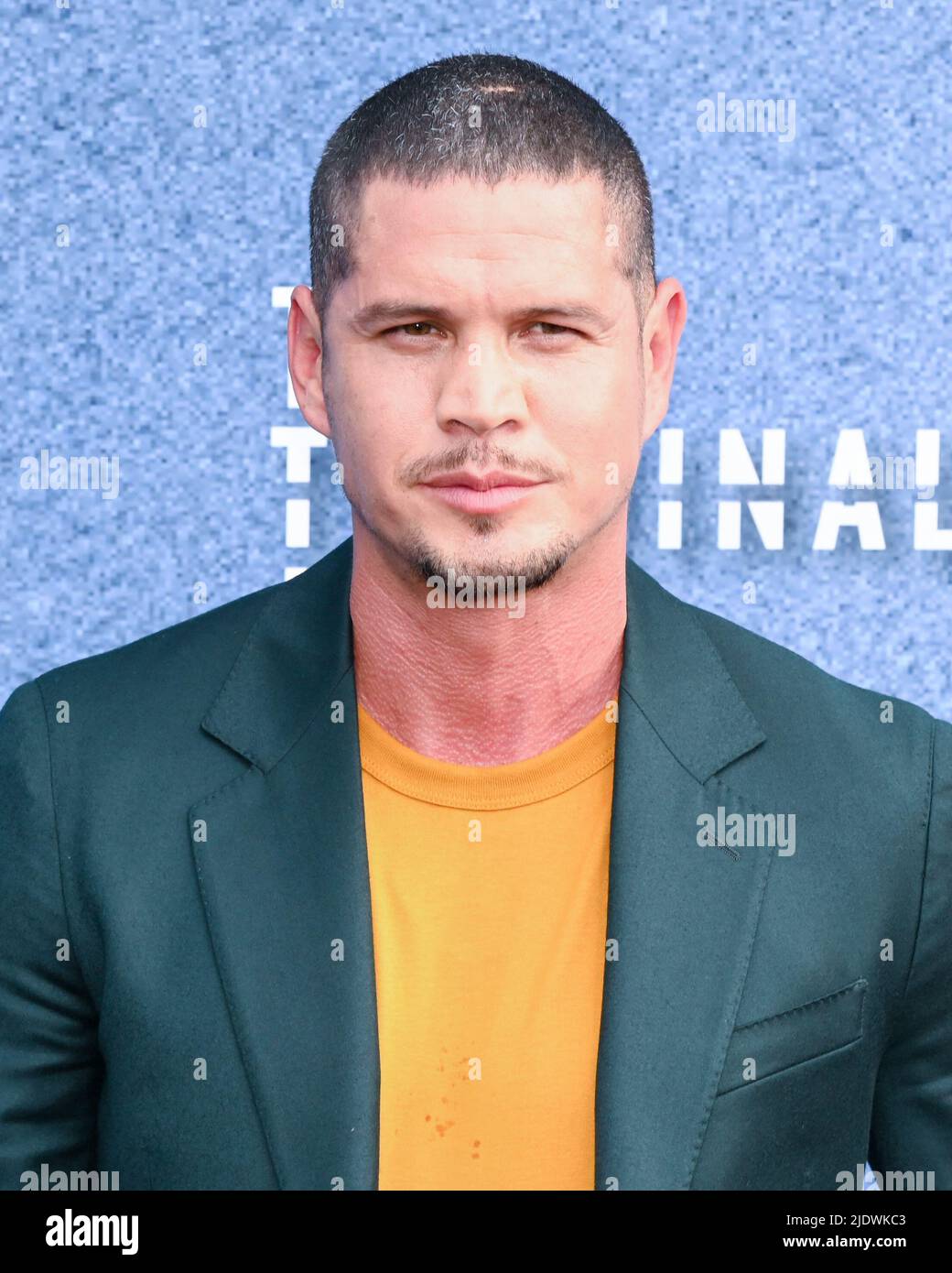 Adm_terminallist2_bb hires stock photography and images Alamy