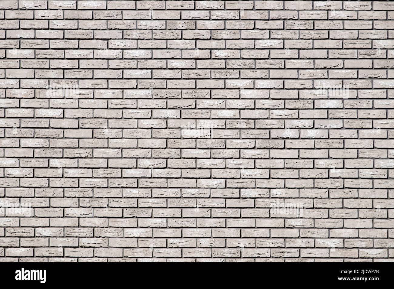 Decorative stone. Decorative stone wall pattern background image. Light Stock Photo