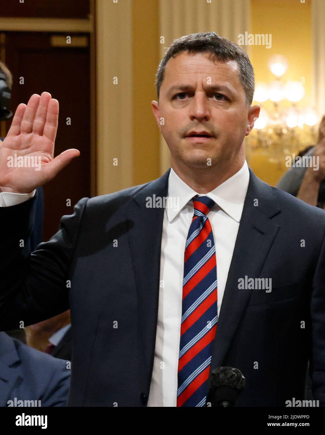 Steven engel hi-res stock photography and images - Alamy