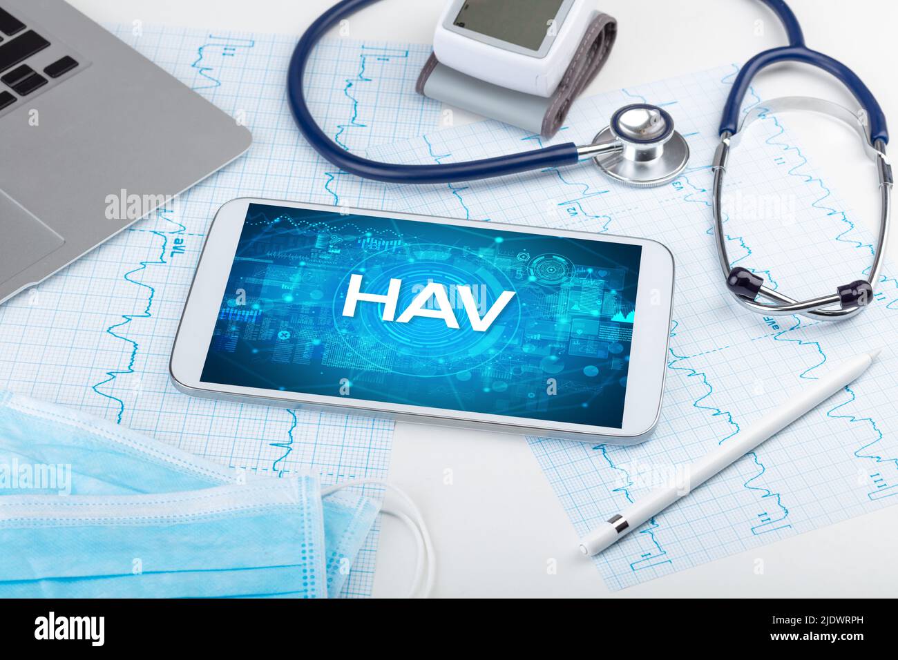 Hav syndrome hires stock photography and images Alamy