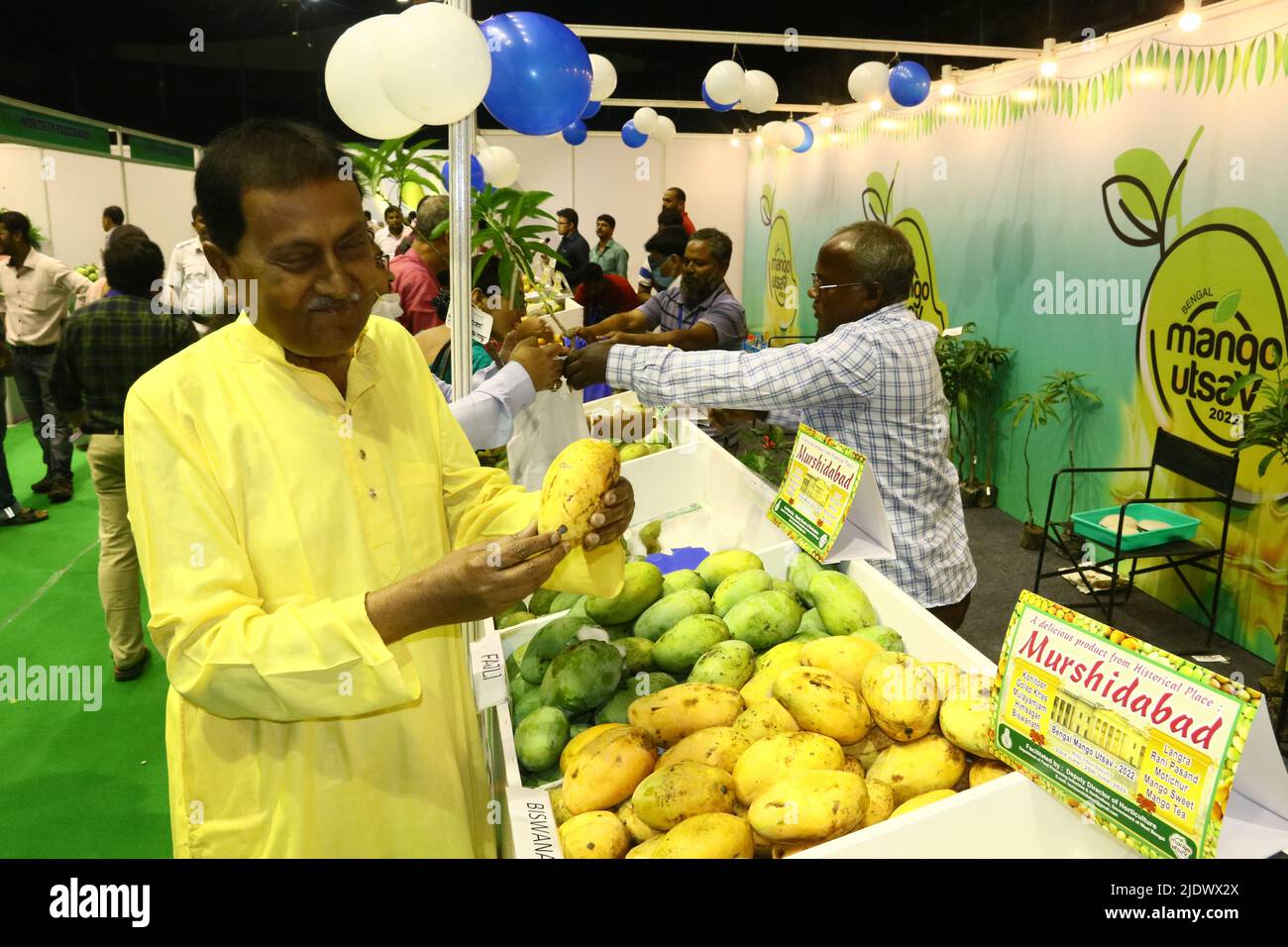 Indian non conventional energy hires stock photography and images Alamy