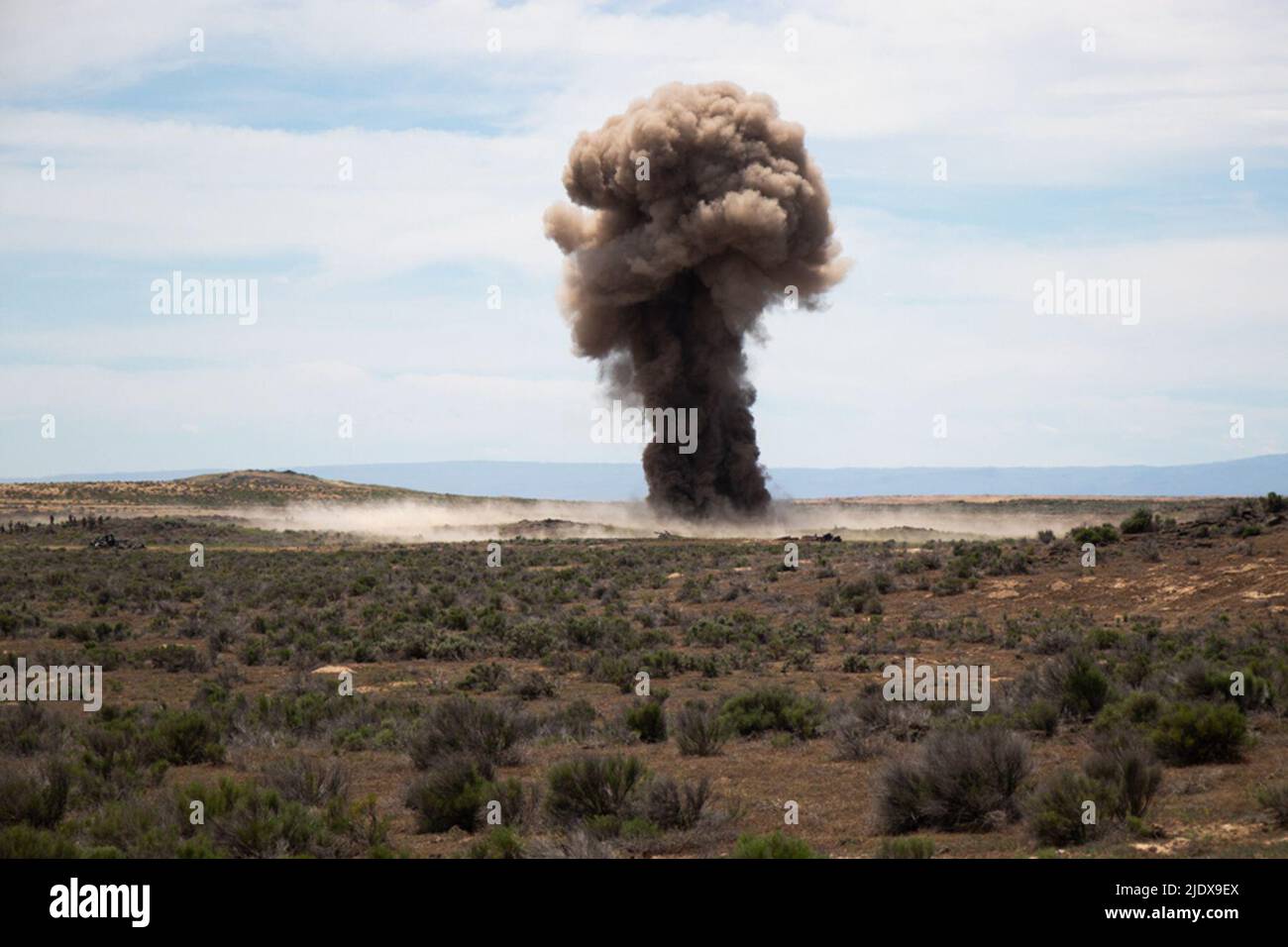 833rd hires stock photography and images Alamy