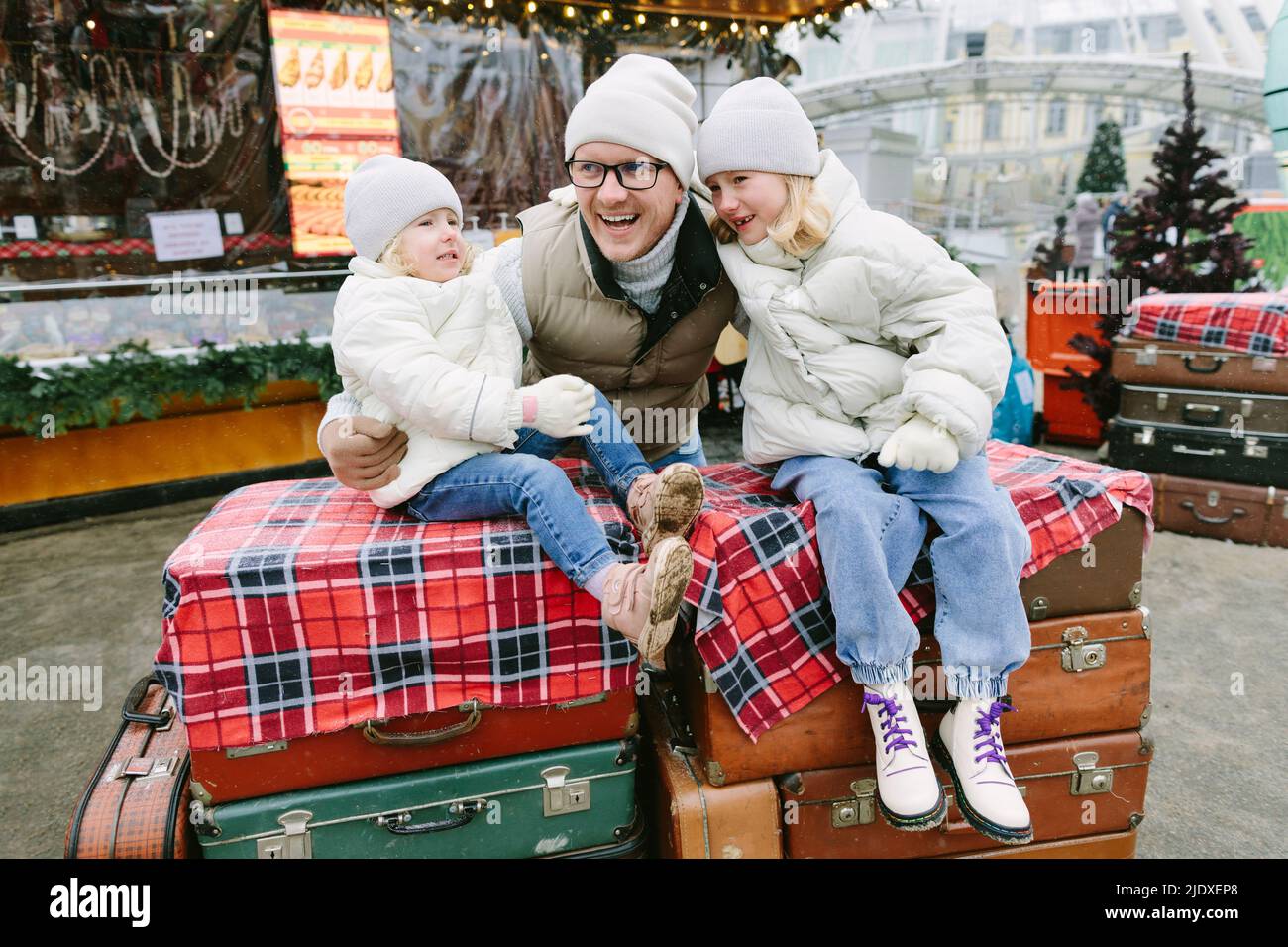 Celebrating 20 Years of Musical Journey: Thank You!, image size:1300x956