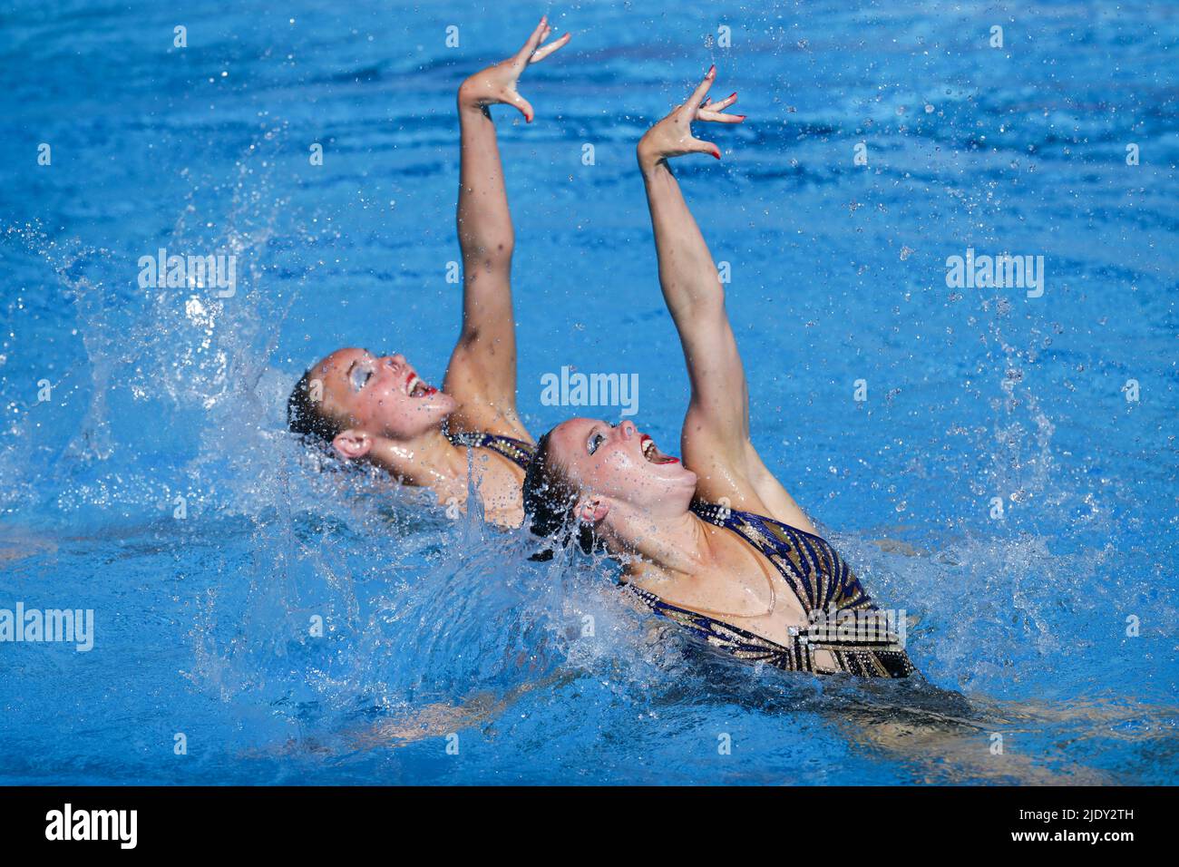 Marloes steenbeek hires stock photography and images Alamy