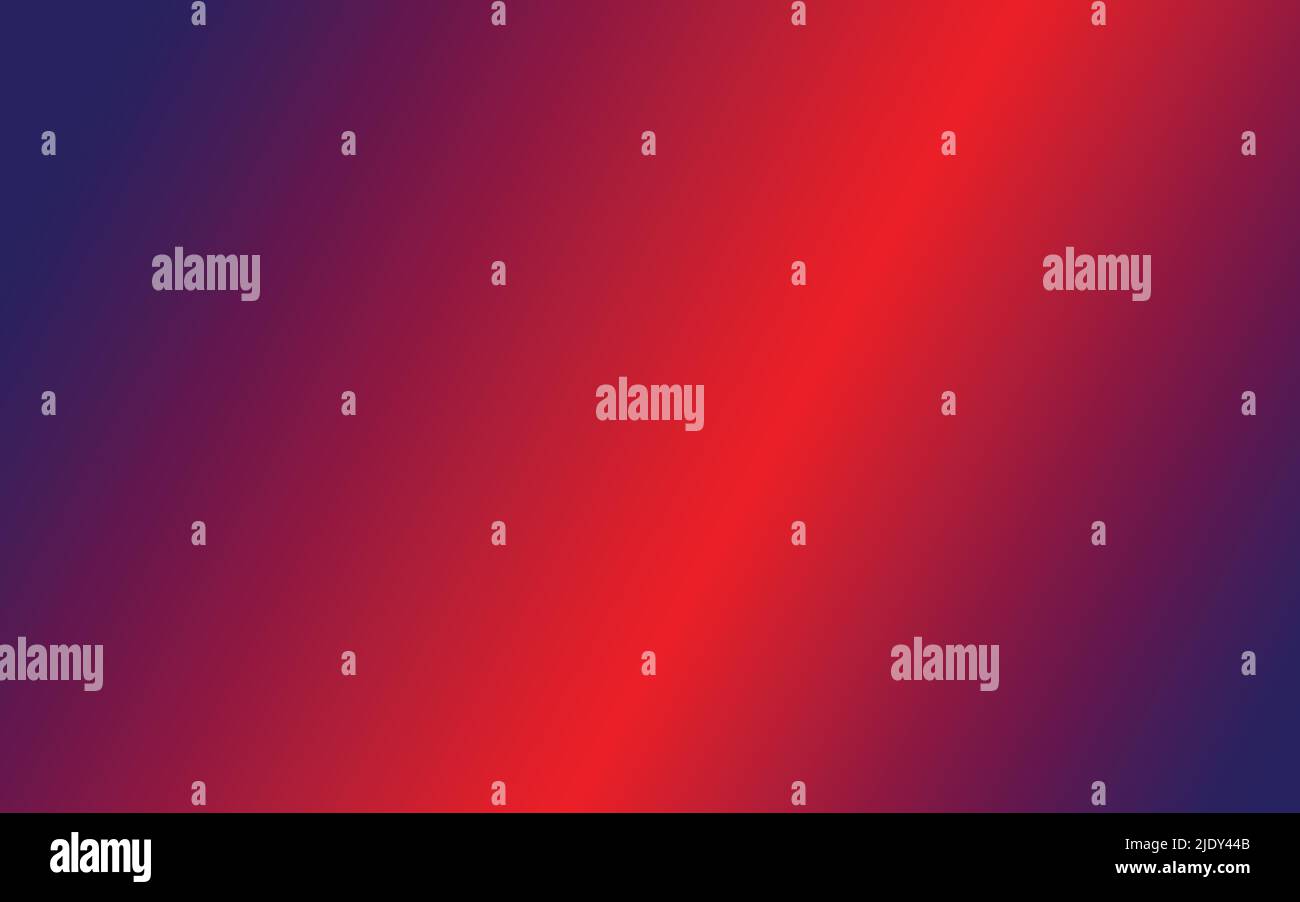 Gradient Background Wallpapar Artwork Illustration Stock Vector
