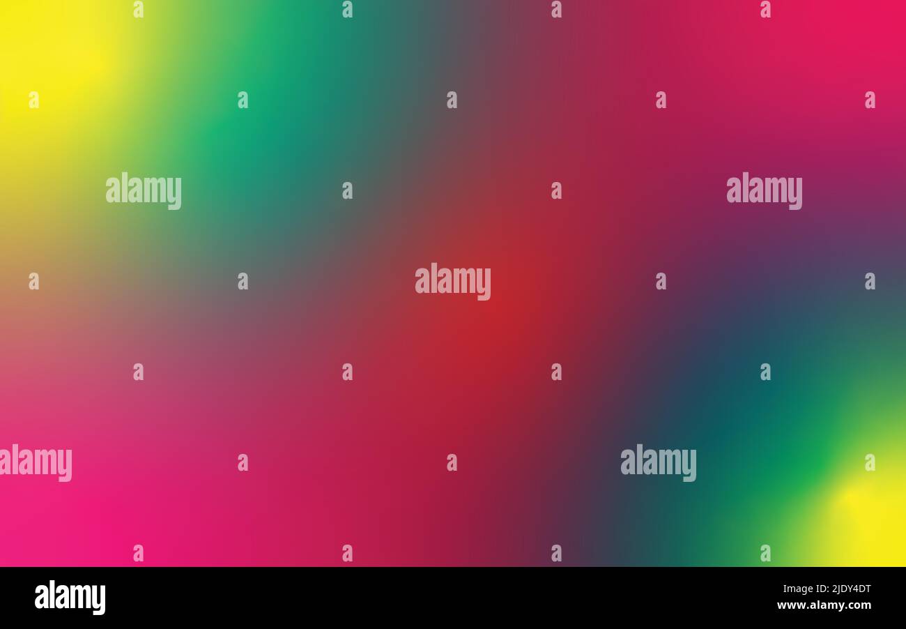 Gradient background hi-res stock photography and images - Alamy