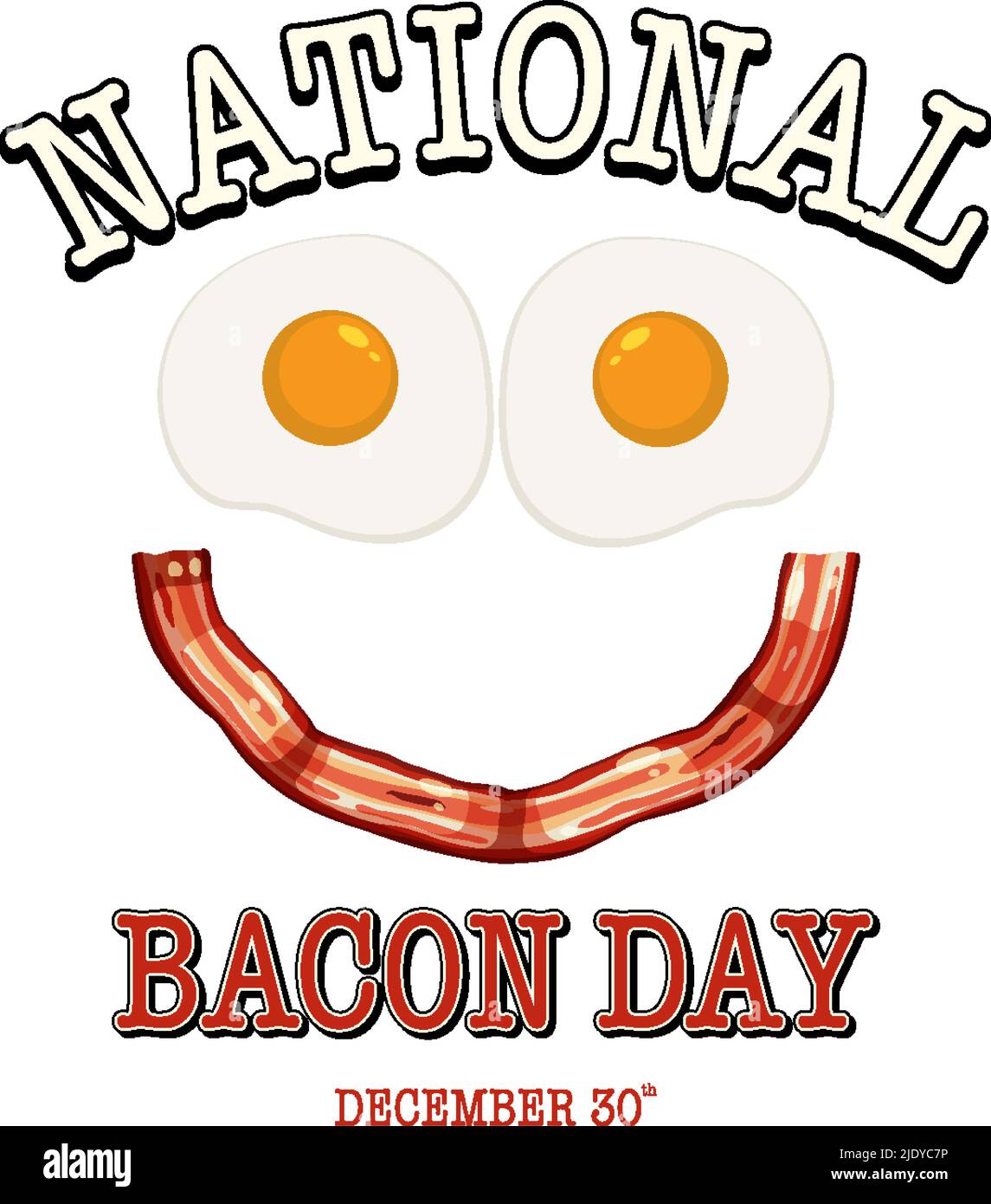 When Is Bacon Day 2024au Neile Austine