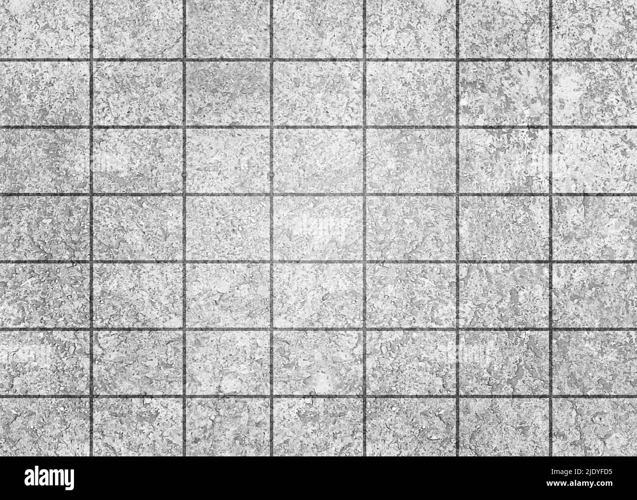 White brick stone wall seamless background and texture for any design ...