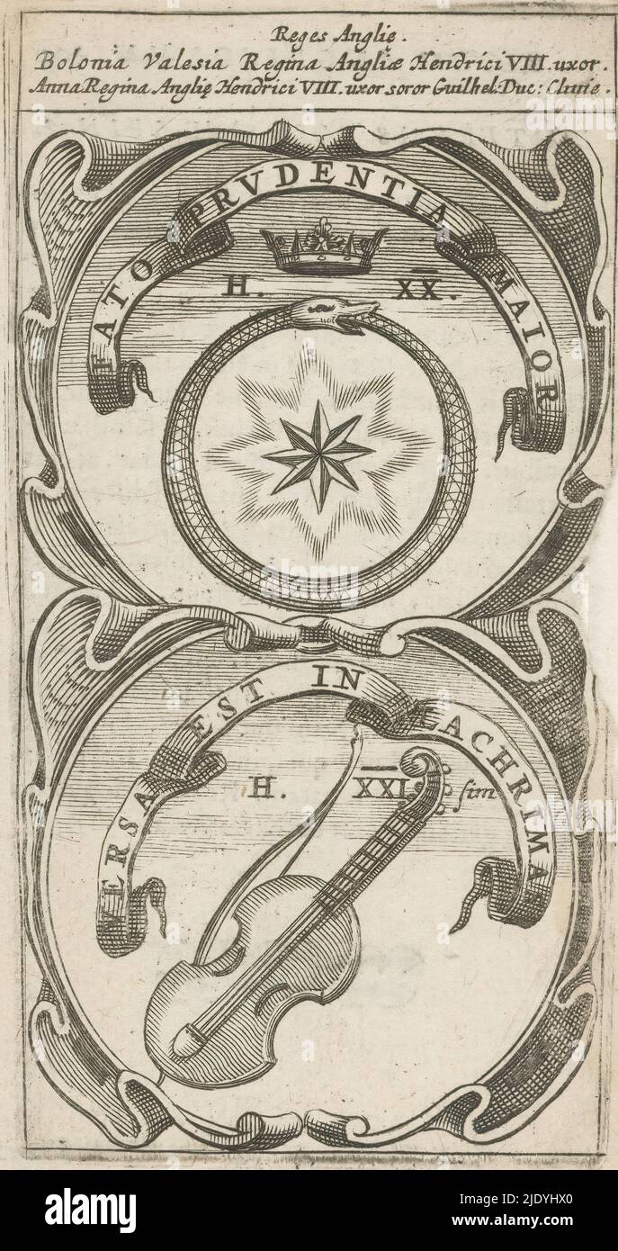 Ouroboros O2k Instrument Crowned ouroboros hi-res stock photography and images - Alamy