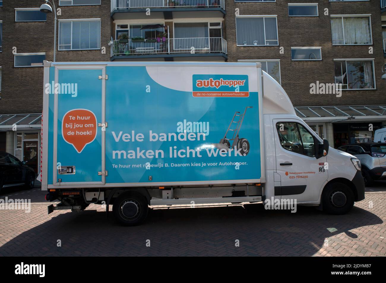 Autohopper hires stock photography and images Alamy