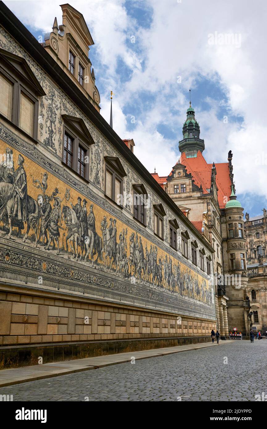 Rulers of germany hi-res stock photography and images - Alamy