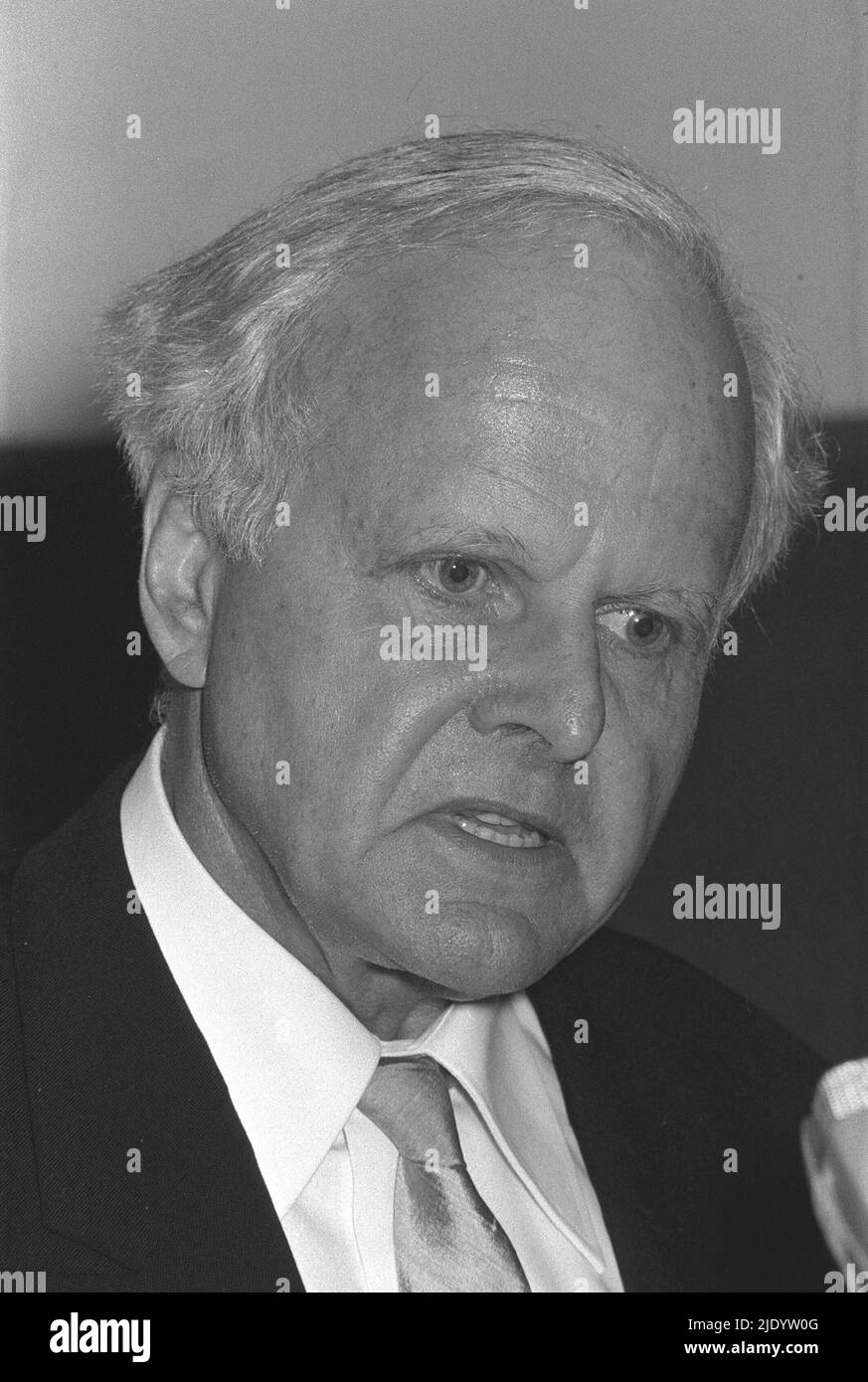 University of tuebingen Black and White Stock Photos & Images Alamy