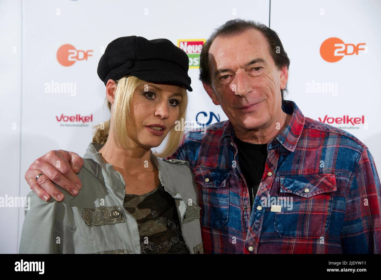 ü 30 party hires stock photography and images Alamy