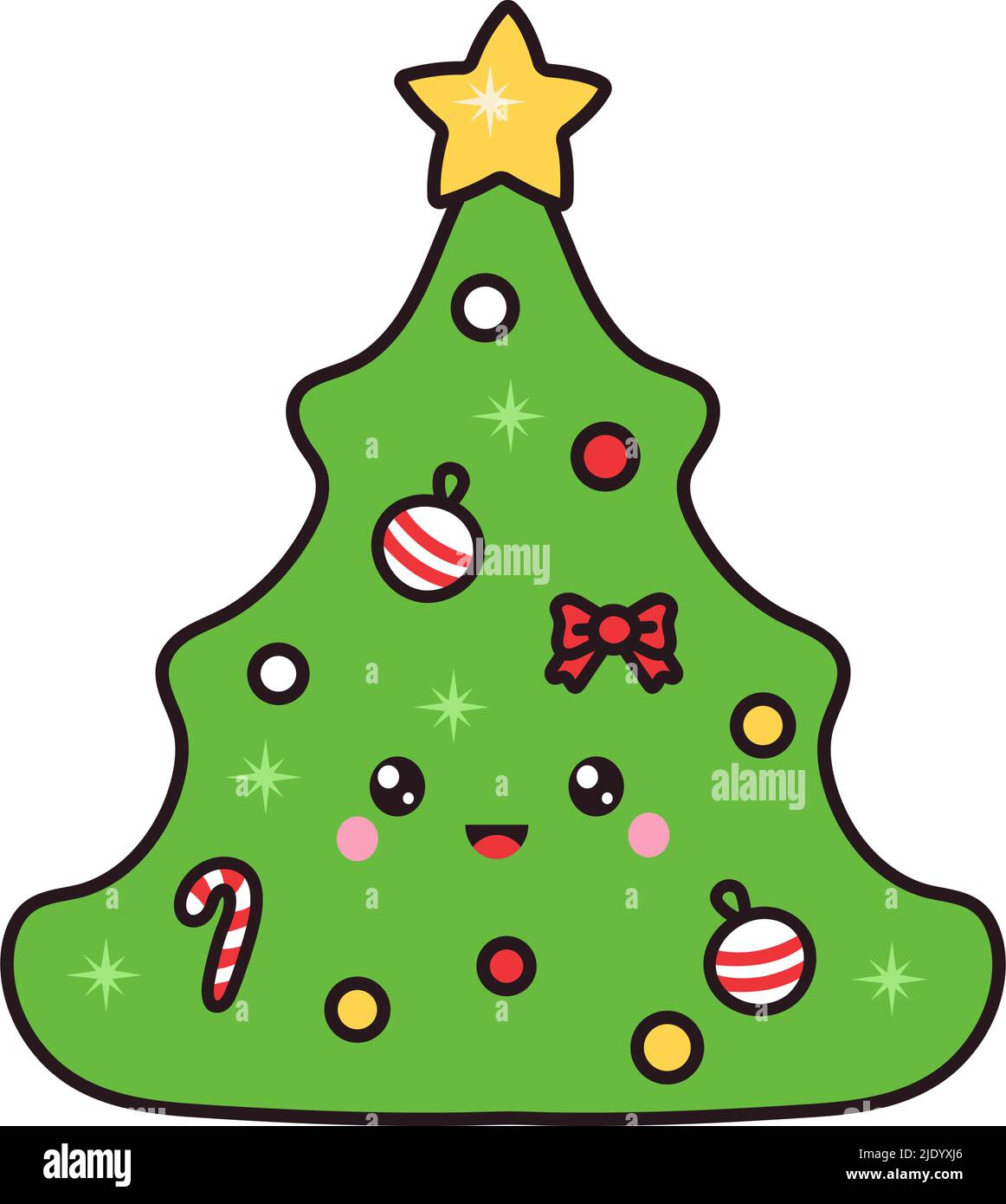 Funny christmas pictures Cut Out Stock Images & Pictures - Alamy Funny christmas pictures Cut Out Stock Images & Pictures - Alamy