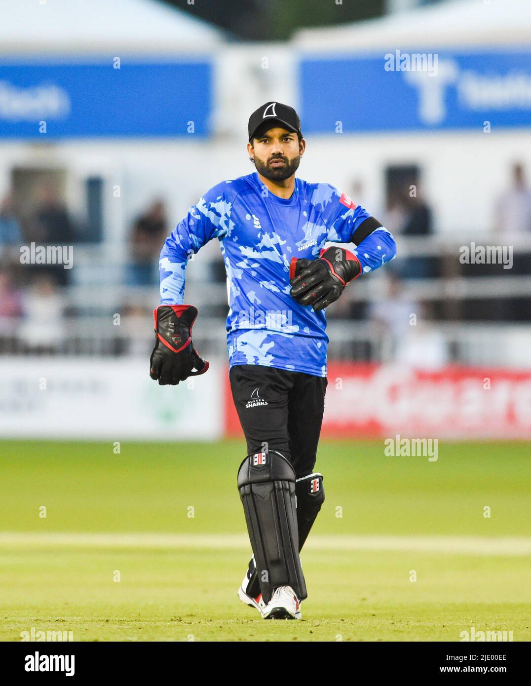 Share more than 80 rizwan wallpaper - in.iedunet.edu.vn