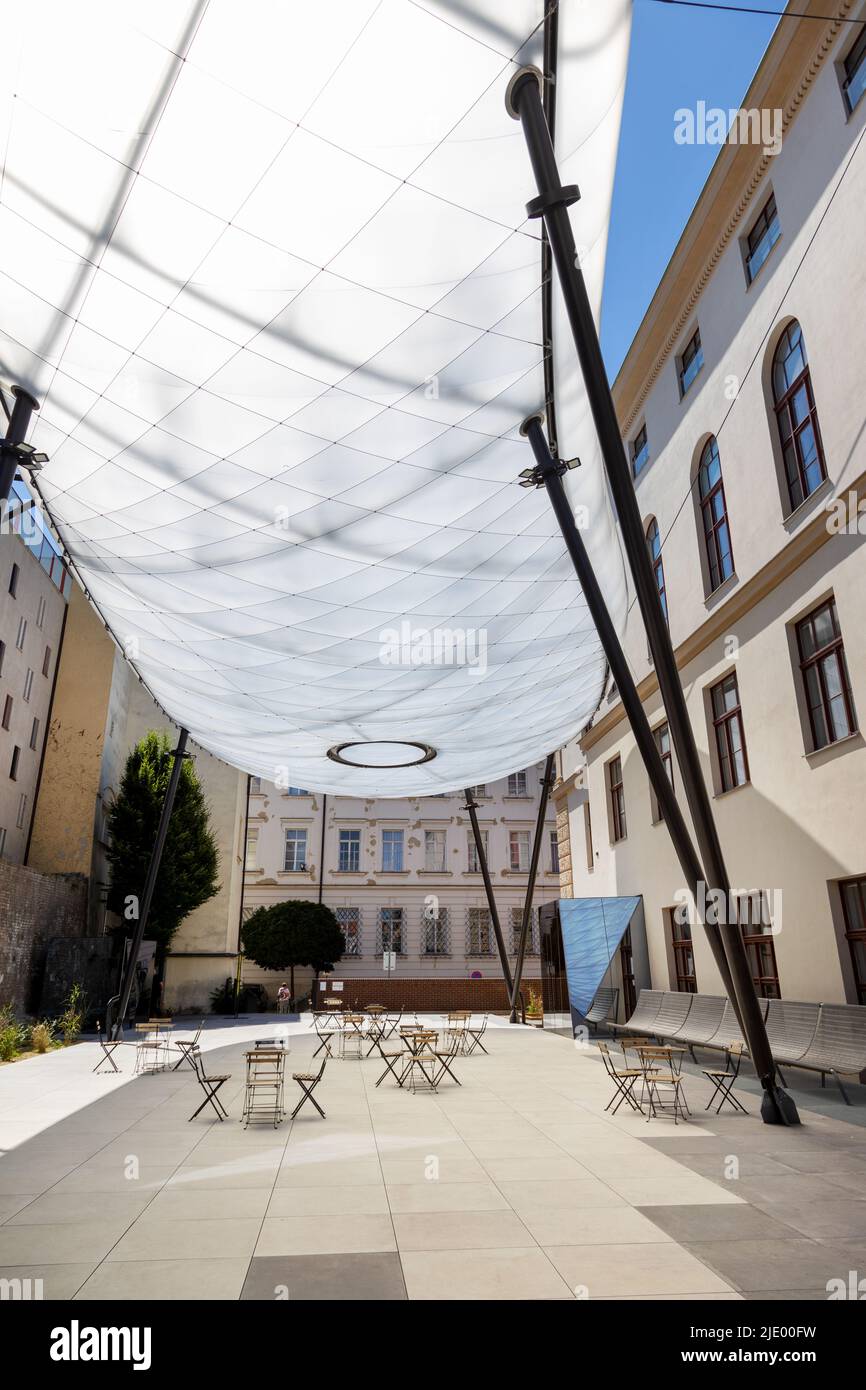 moravska-galerie-z-1873-umelecko-prumyslove-museum-brno-ceska