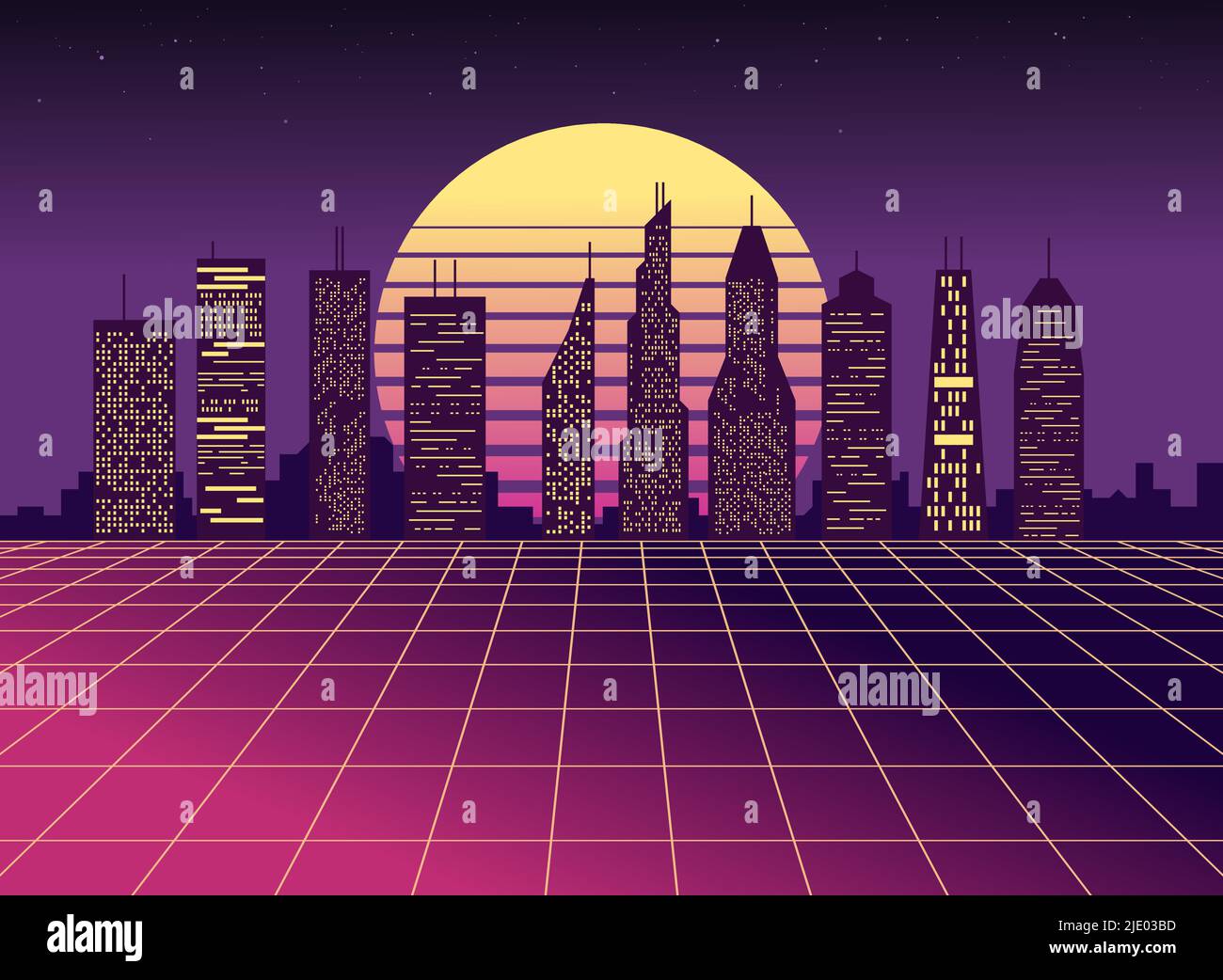 1980s Skyscraper Stock Vector Images Alamy 1980s Skyscraper Stock Vector Images Alamy