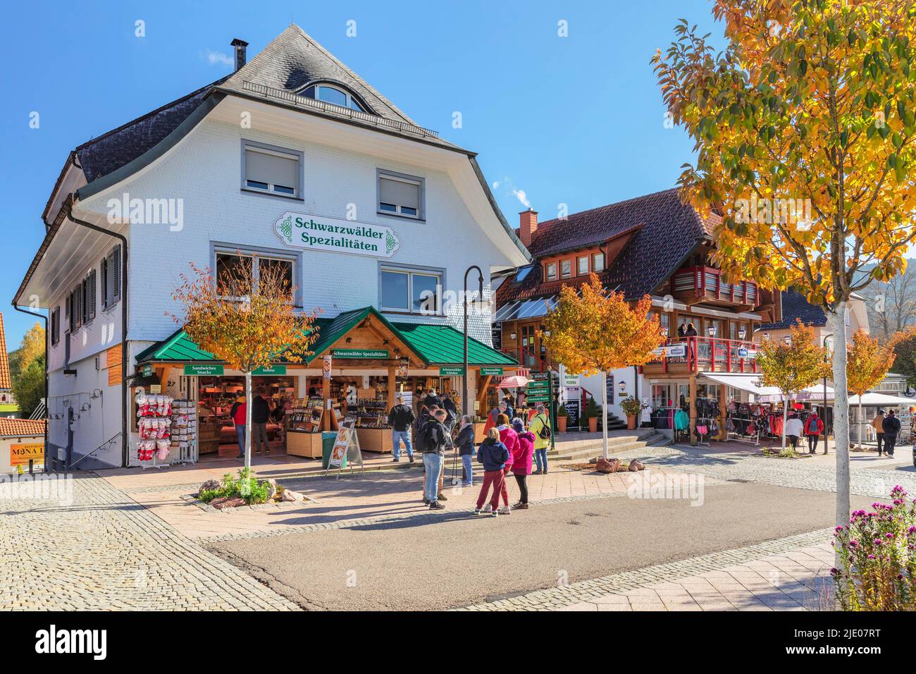 Germany shop hi-res stock photography and images - Page 31 - Alamy