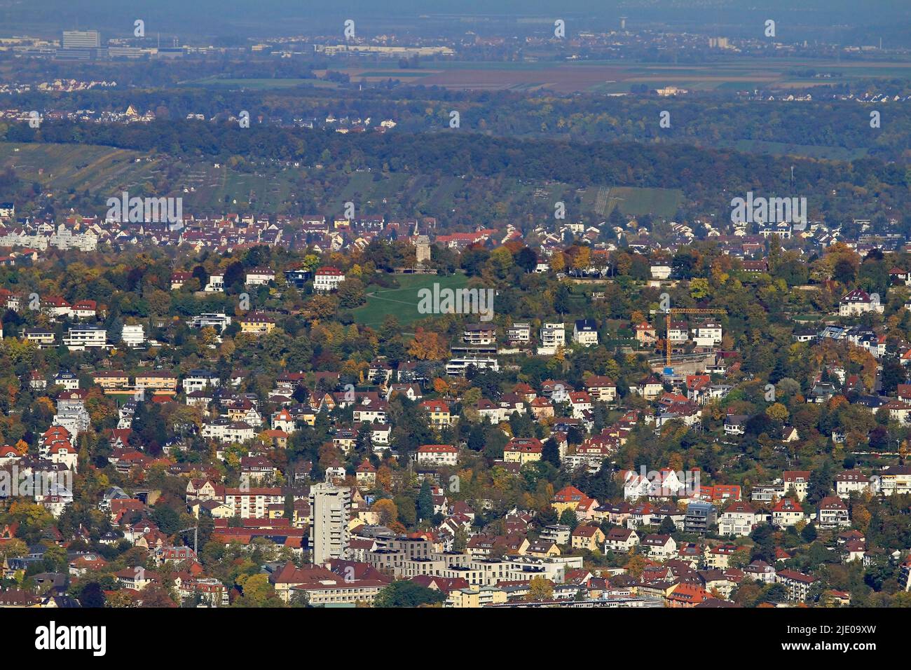 Stuttgartnord hi-res stock photography and images - Alamy