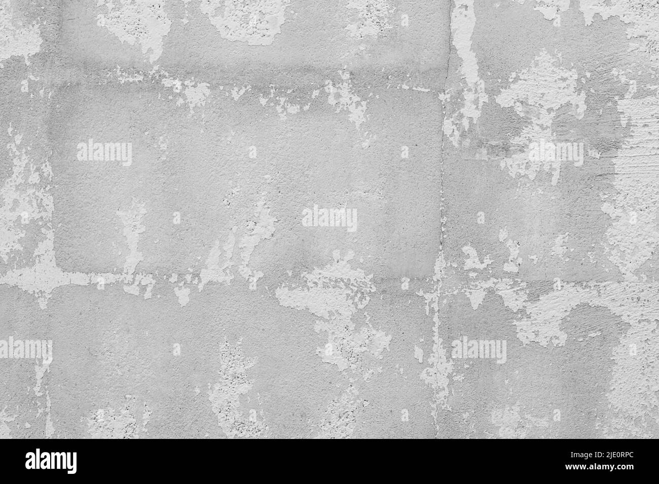 Rough metaphor Black and White Stock Photos & Images - Alamy