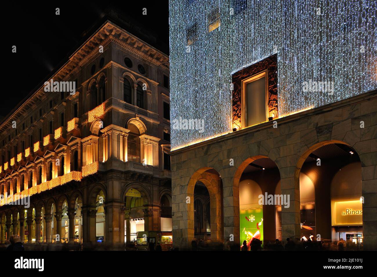 Carlo emanuele ii hi-res stock photography and images - Alamy