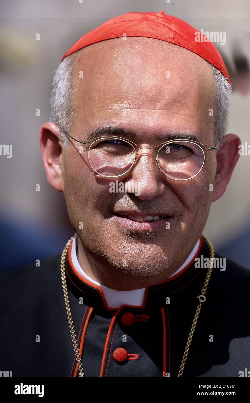 Un portugués impresentable – Infovaticana Blogs
