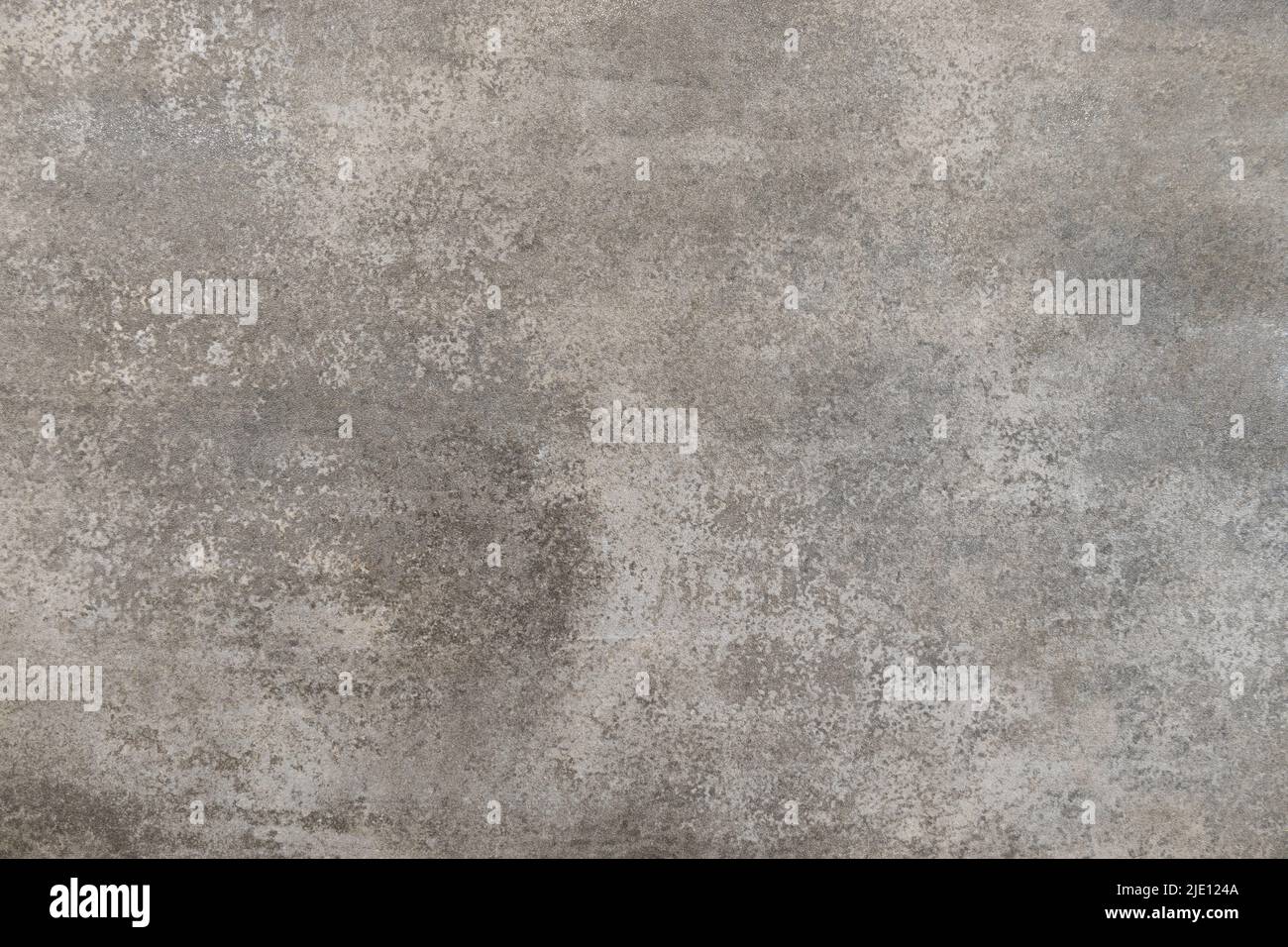 Marble stone pattern surface decorative design texture Stock Photo