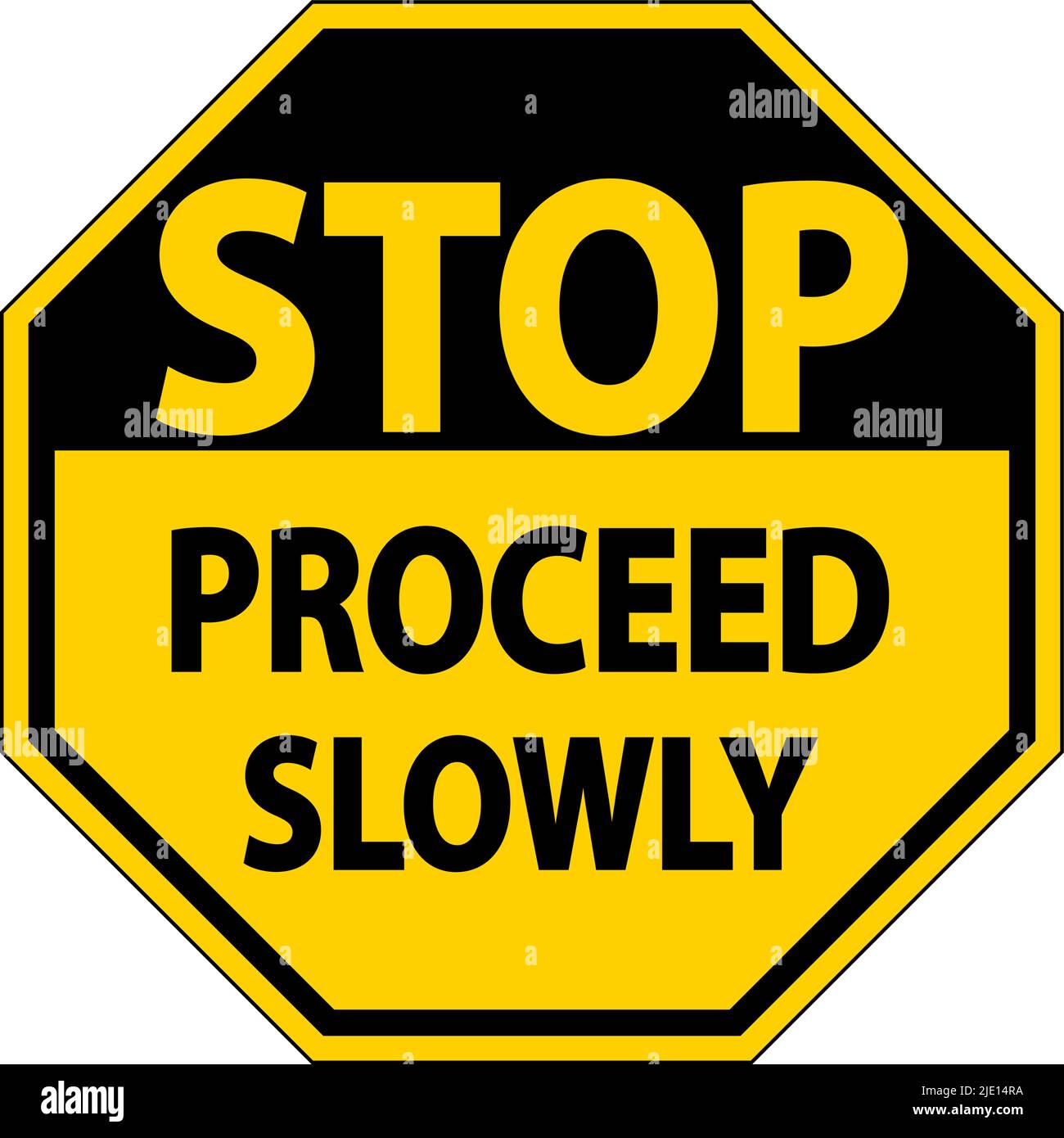 Движение только вперед график. Стоп продолжать. Стоп продолжать. Стоп хватит. Стоп продолжать.