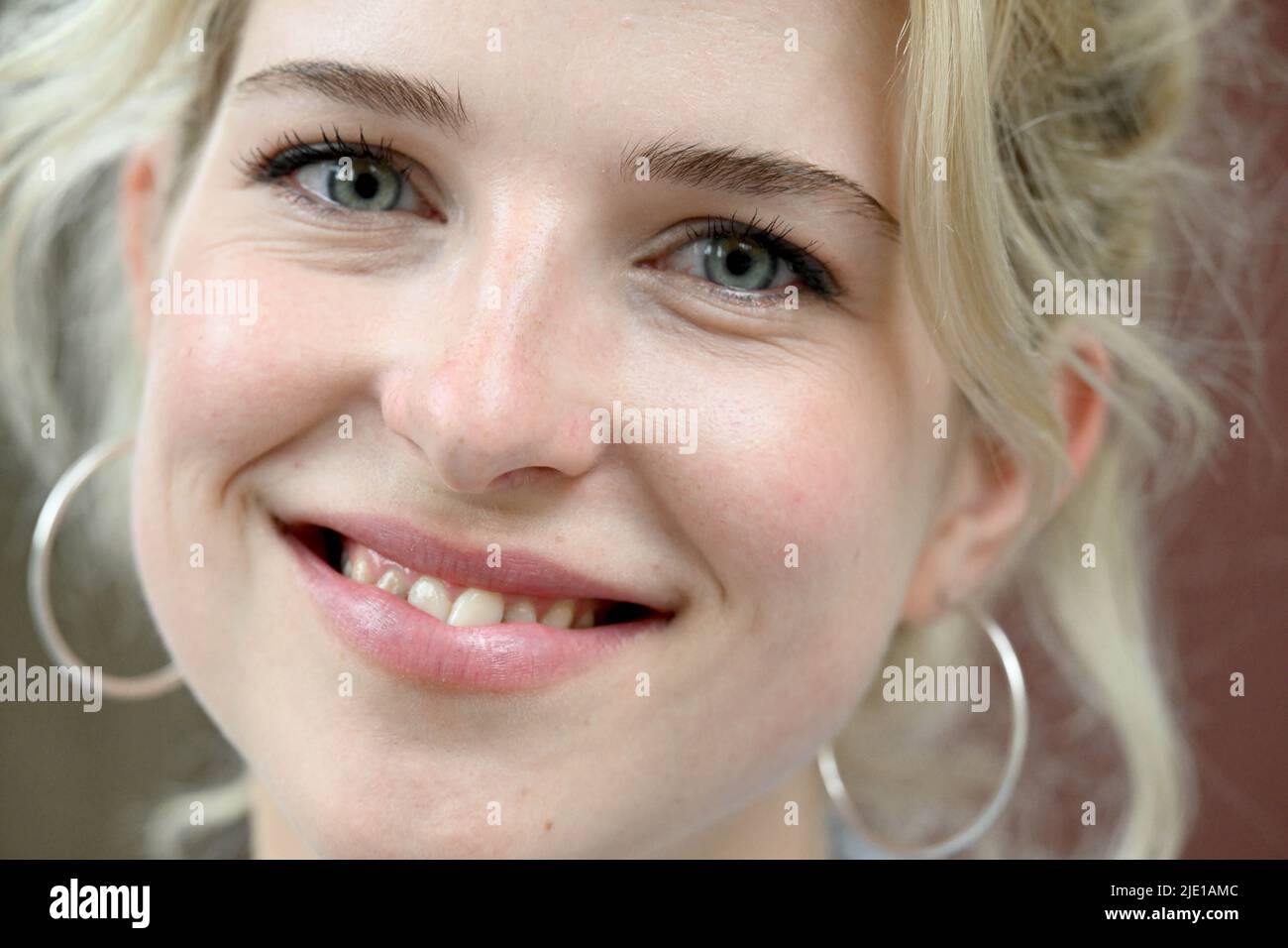 munich-germany-24th-june-2022-dpa-exclusive-actress-leonie-brill