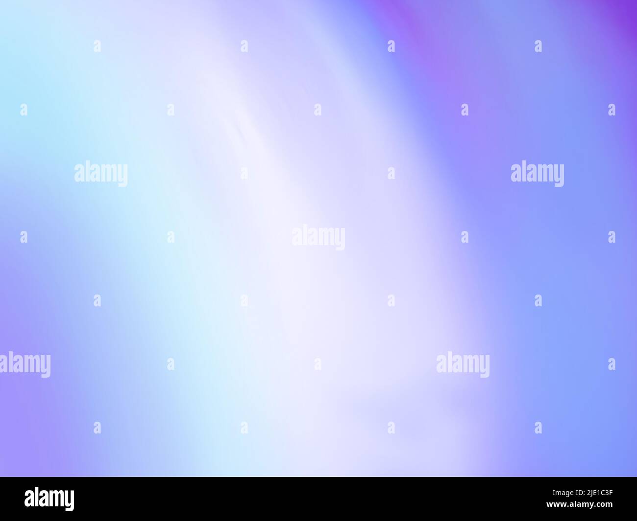 Medical blurred background. Blured bokeh background. Stock Photo
