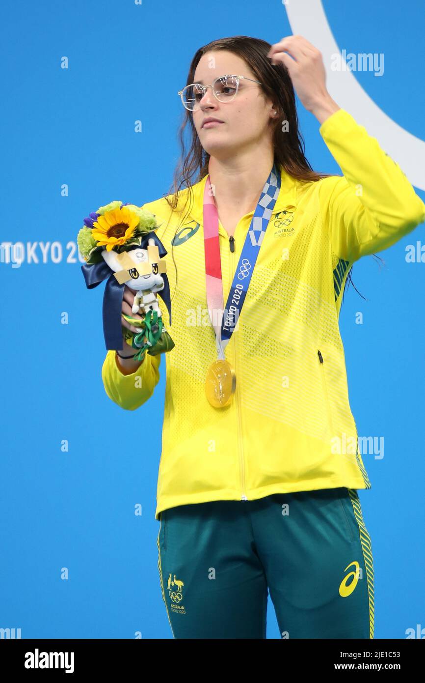 july-31st-2021-tokyo-japan-kaylee-mckeown-of-australia-wins-the