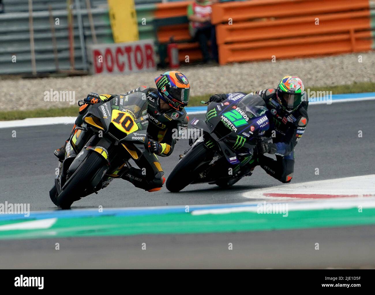 Luca marini hi-res stock photography and images - Page 5 - Alamy