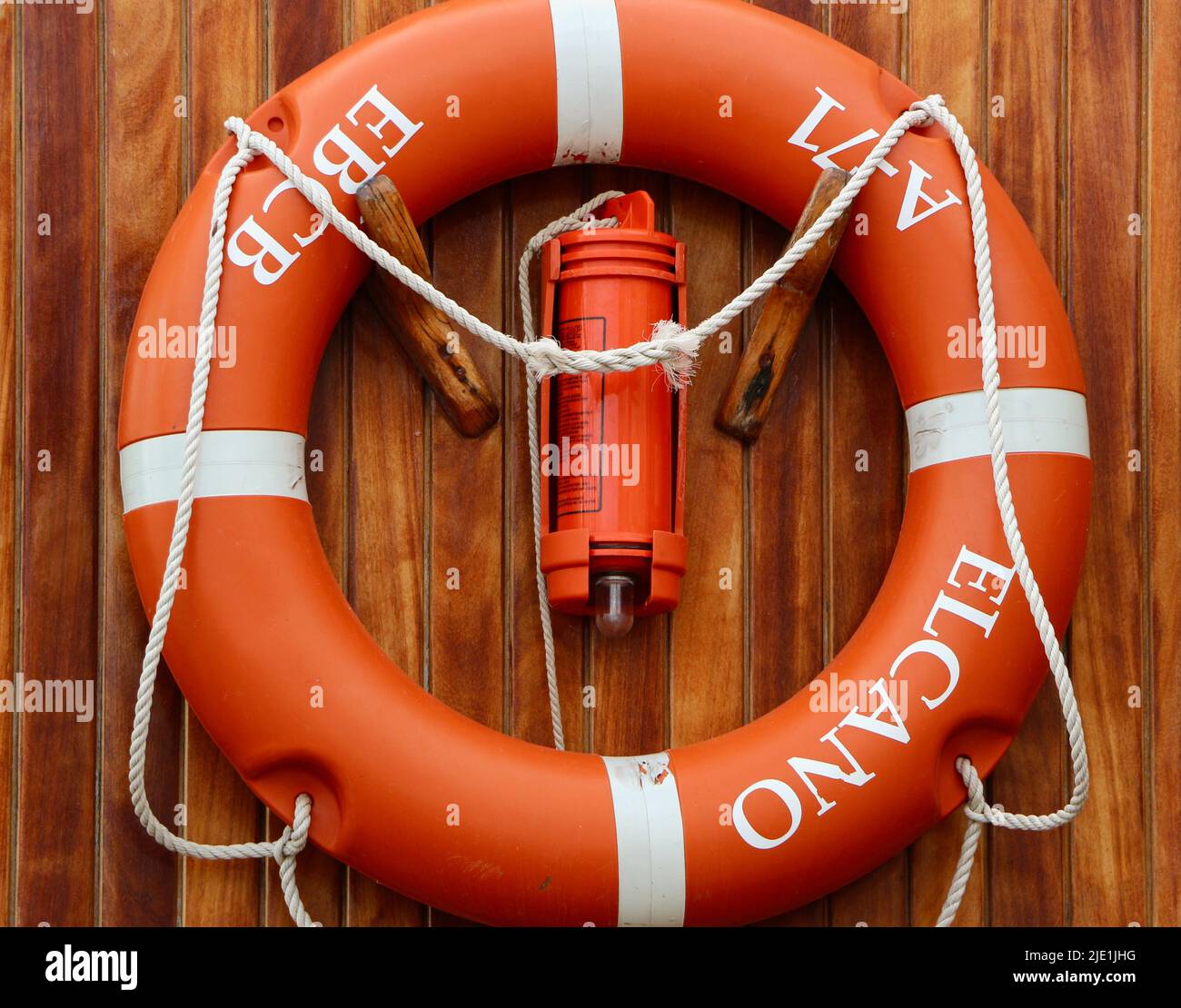 Maritime training hi-res stock photography and images - Alamy 