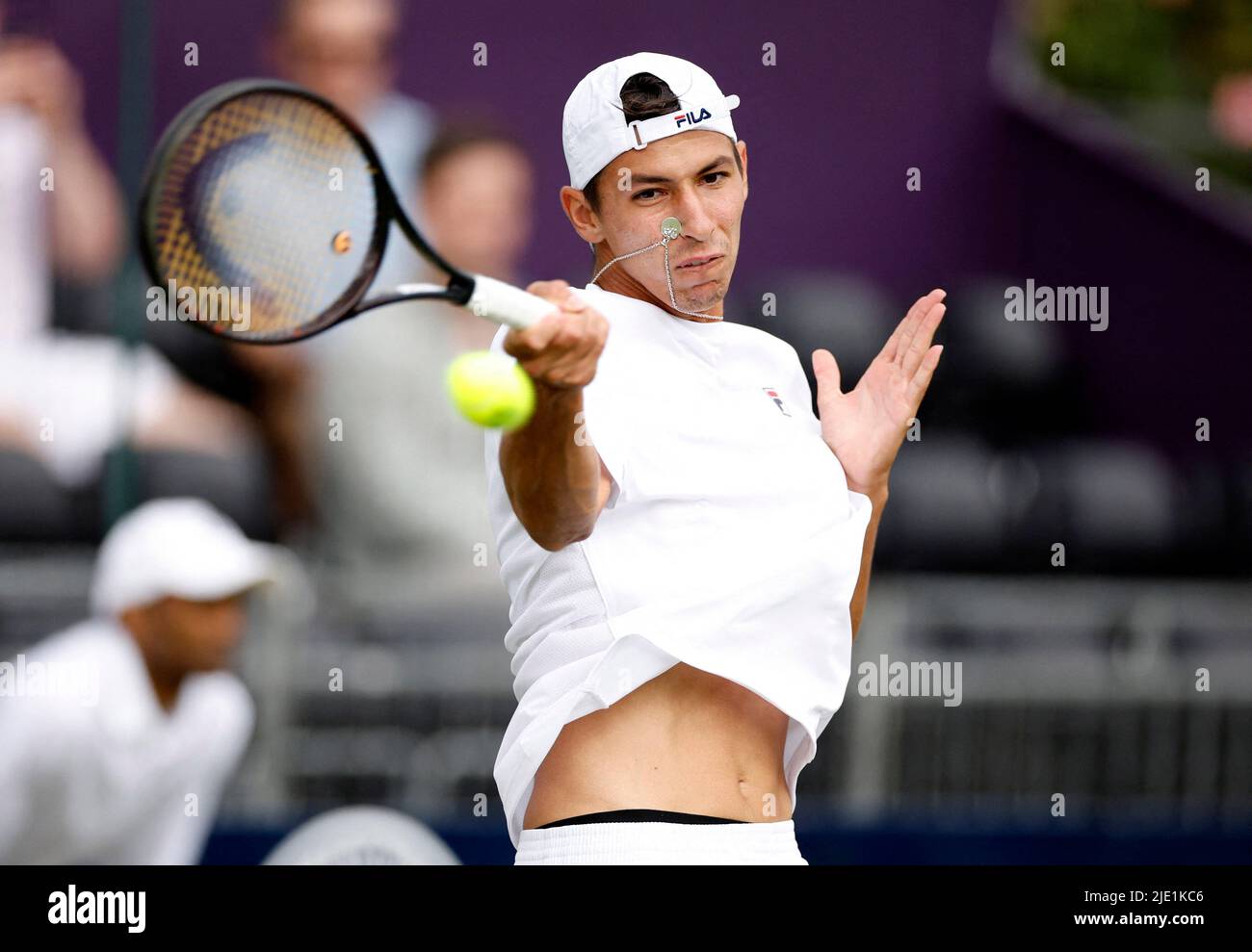 Classic math hires stock photography and images Alamy