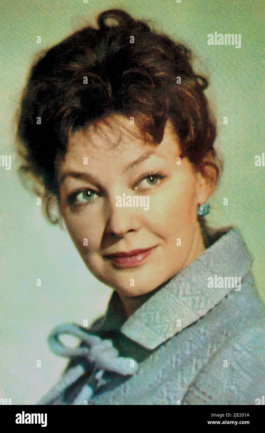 Sochli erkaklar eshaklarining fotosuratlari