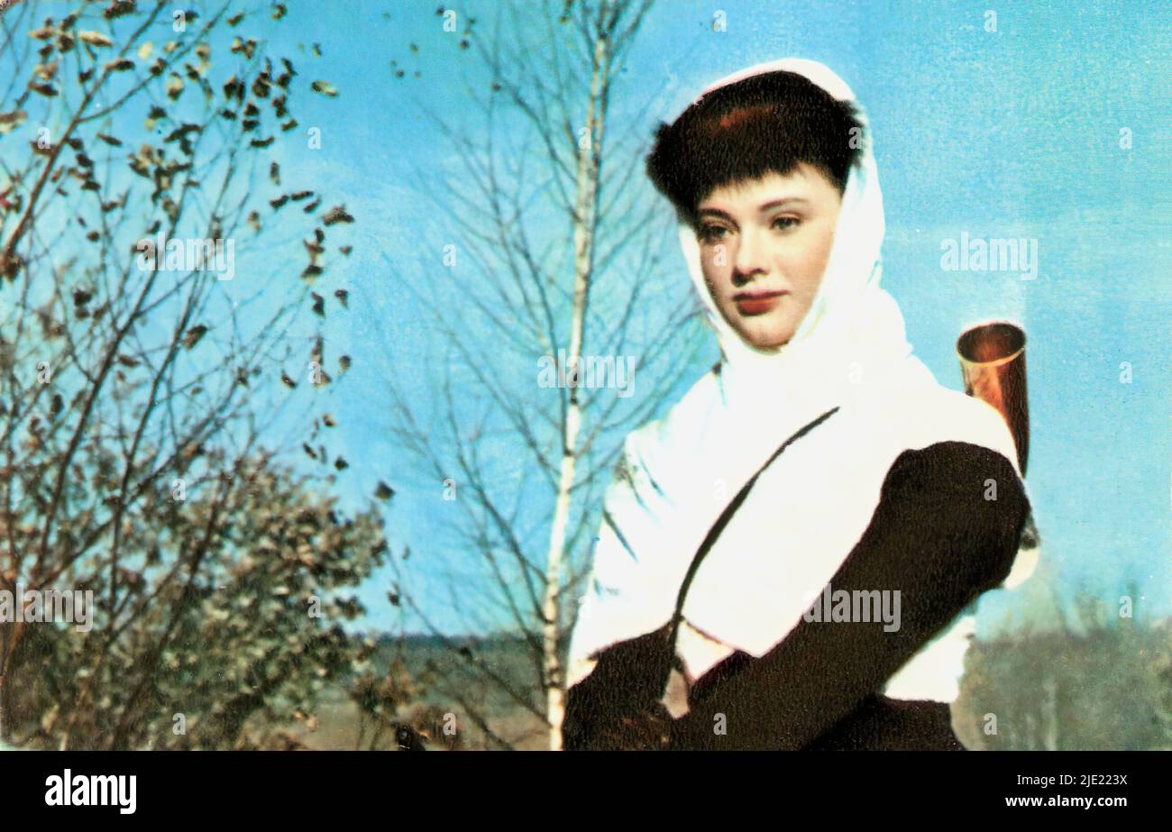 Sochingizni vaqtincha qanday boyash kerak Keksa ayollarning osilgan kokrak fotosuratlari