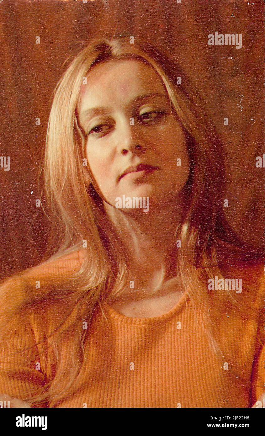 Ommaviy jinsiy aloqa video Ayollar foto porno anal