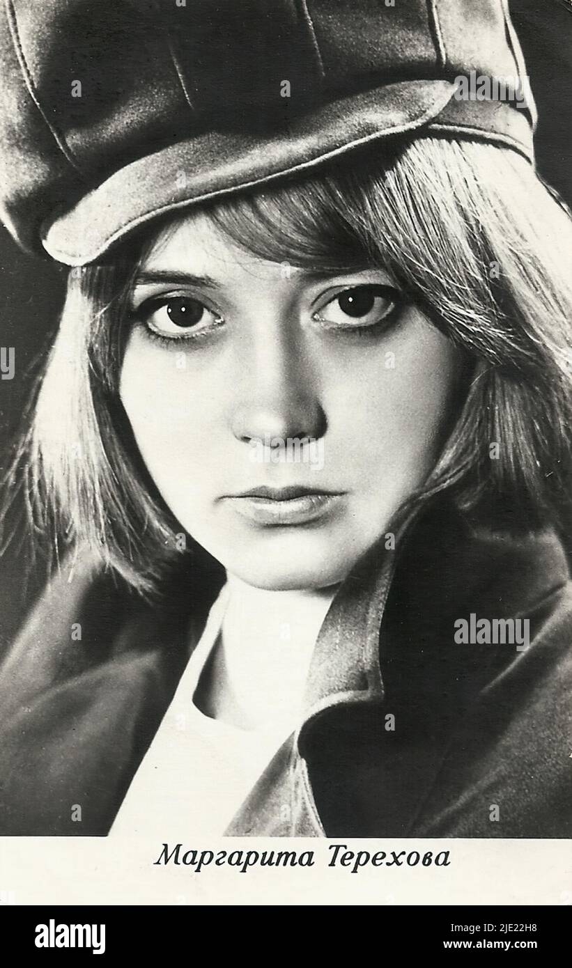 Fitness, sport, gozal, seksual qizlar, porno videolar Ota va qizi porno tomosha