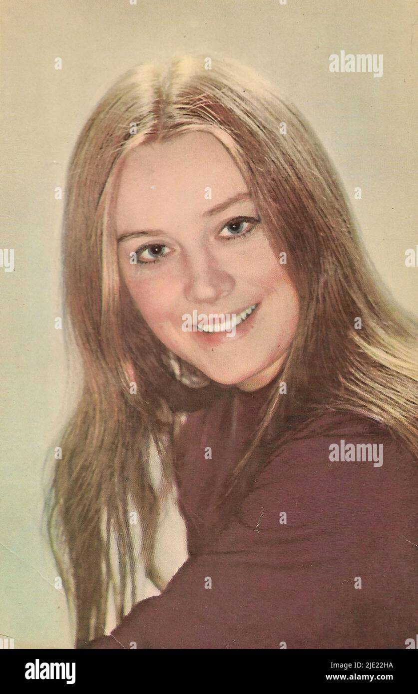 Jinsiy qullarni orgatish Rus ajoyib jinsiy aloqa