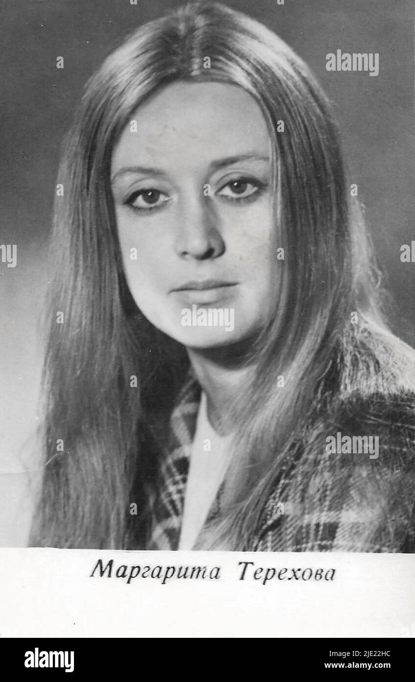 Moskva lesbiyanlarning porno videolari Karmen La Perla bilan porno