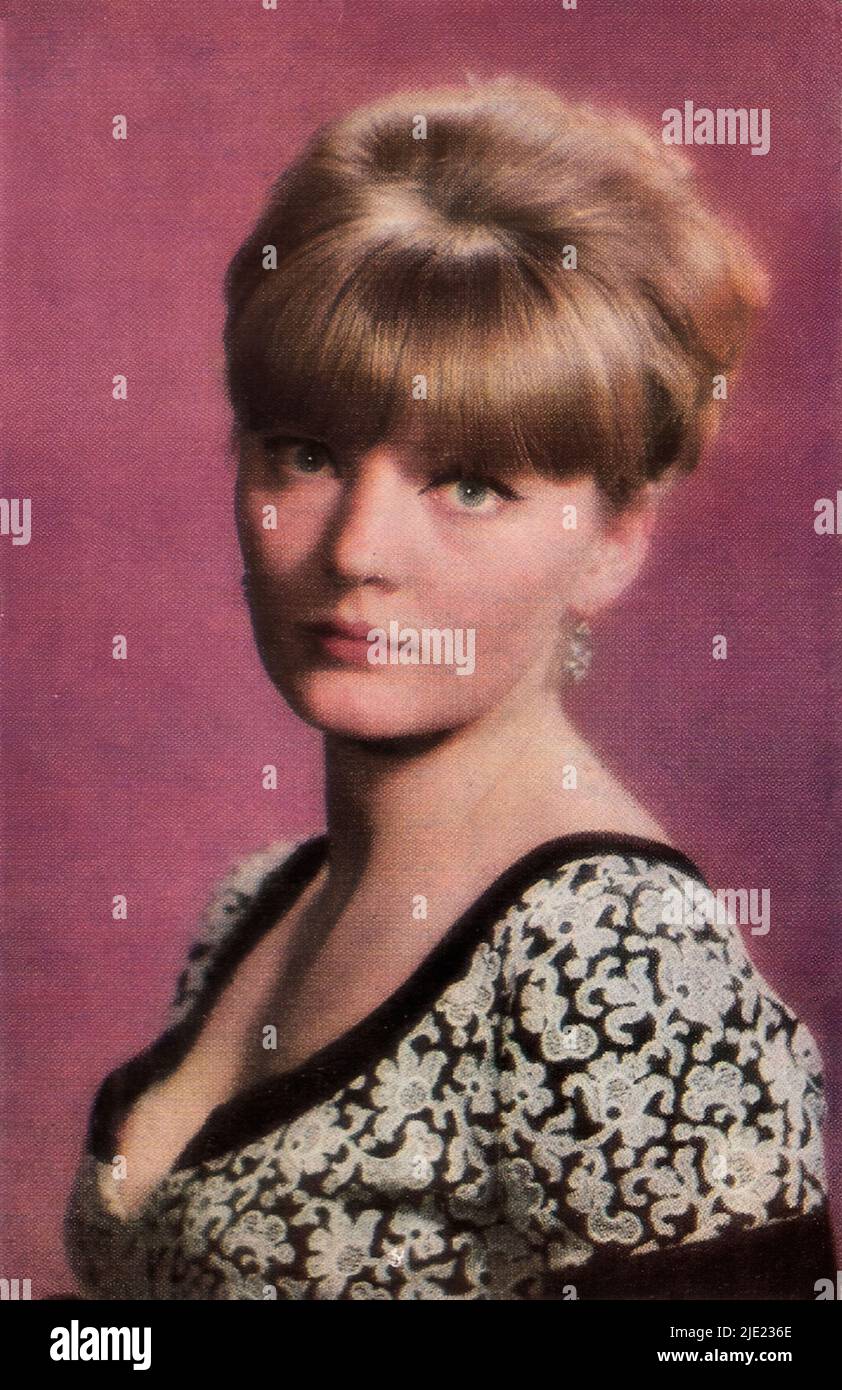 Марианна Вертинская Биография Фото Ее Мужья