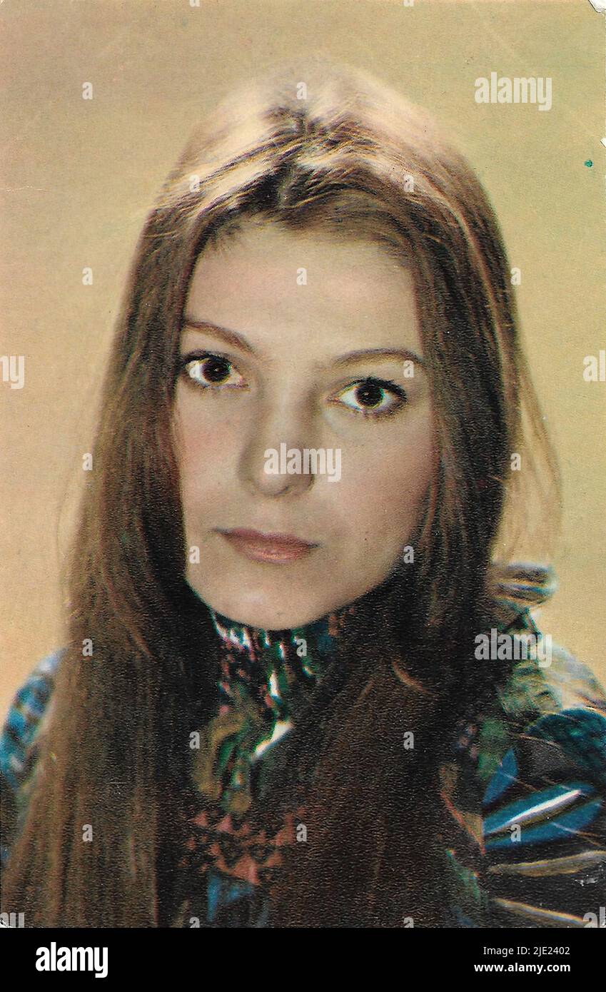 Playboy Osiyo porno Internetda yapon ayolining eshaklari paydo boldi