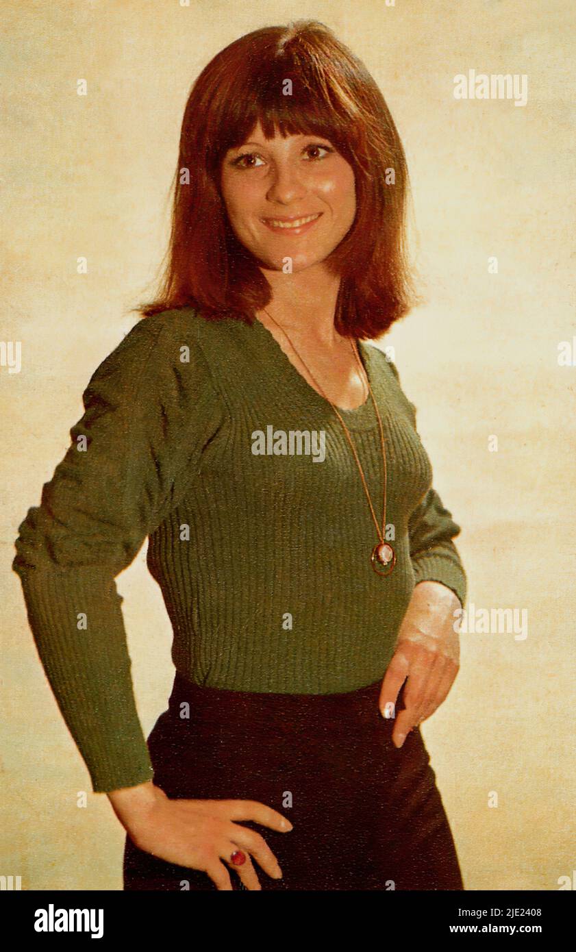 Ikki jinsli ruscha uy qurilishi