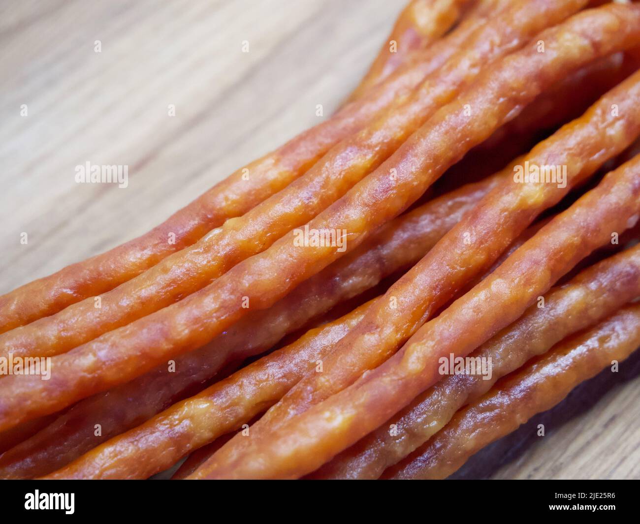 Kabana hi-res stock photography and images - Alamy