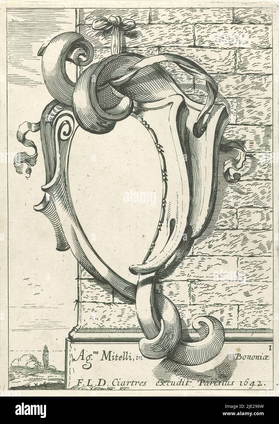 La Saison, Journal illustré des Dames, 1880, No. 626 Object Type : fashion  picture Item number: RP-P-OB-103.552 Inscriptions / Brands: title, bottom  center, wrote: 'LA SAISON? Description: Two women in a theater