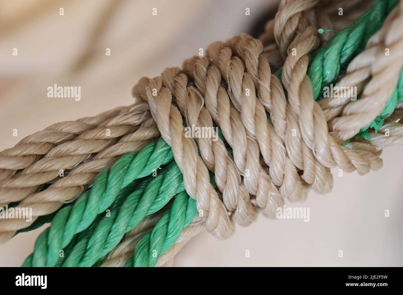 Dynamic rope hires stock photography and images Alamy