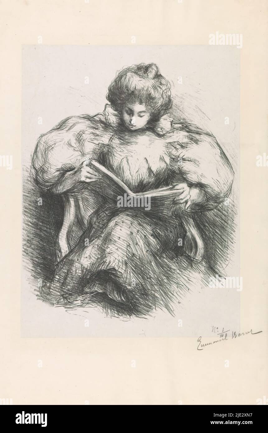 Barcet emmanuel hires stock photography and images Alamy