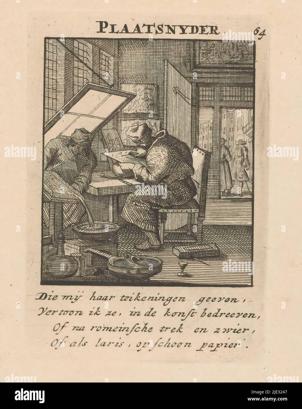 Placenyder hi-res stock photography and images - Alamy